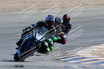 media/Mar-12-2022-SoCal Trackdays (Sat) [[152081554b]]/Turn 10 (130pm)/
